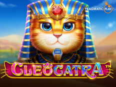 Mega 7 casino bonus codes93